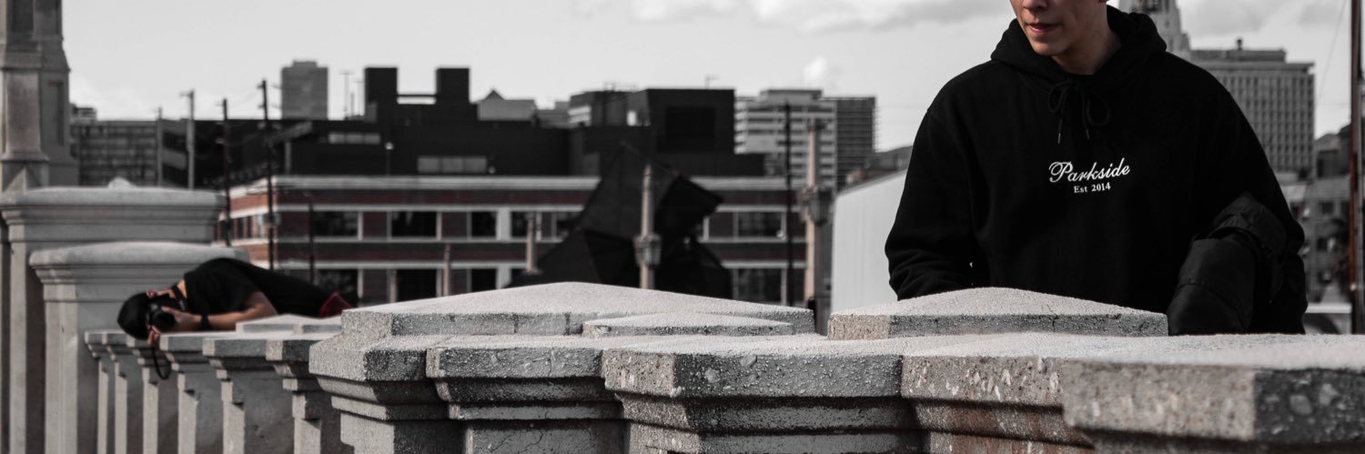 Reckless_Zack's profile banner image