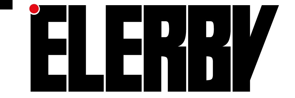 Elerbystudios's profile banner image