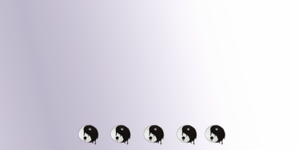 ☾ banner