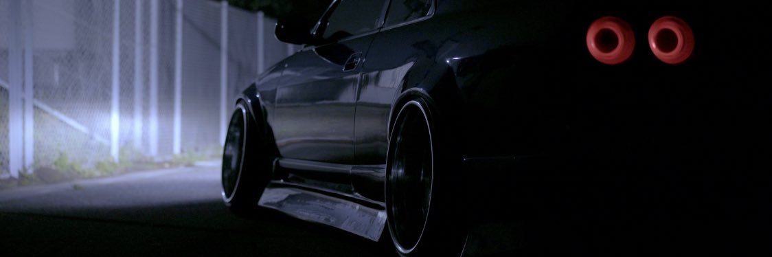 d_rb424's profile banner image