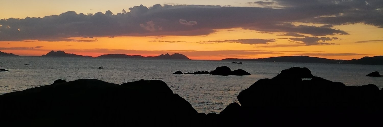 BeaGrandal's profile banner image