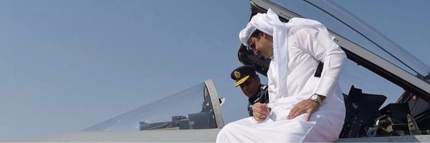 م. عبدالله البشري banner