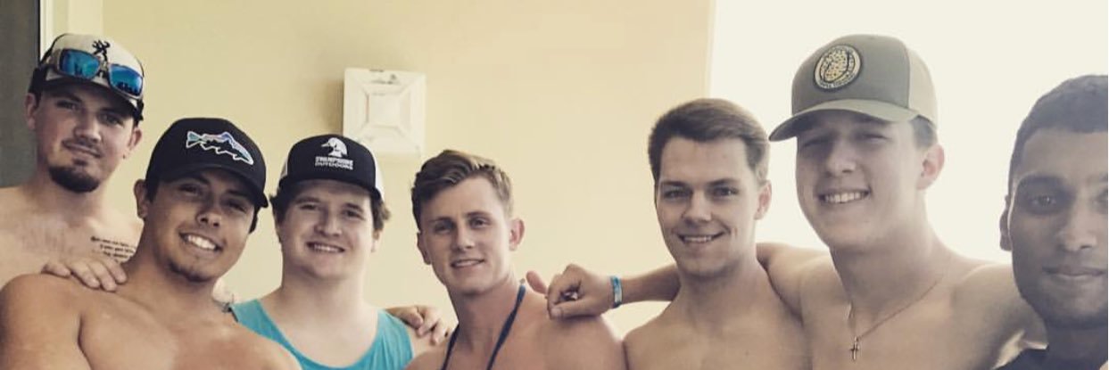 squirrelly_2's profile banner image