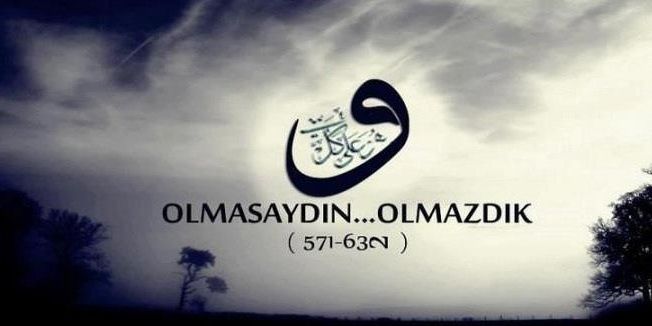 ramazanylldrm's profile banner image