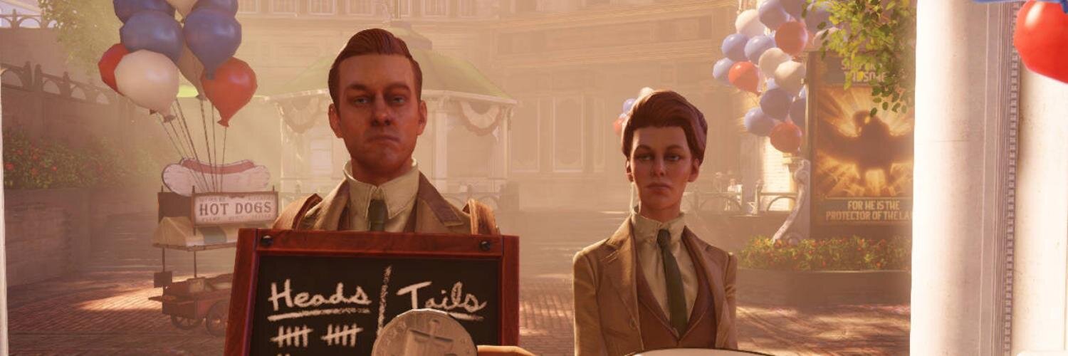 _aehmja's profile banner image