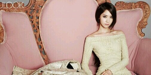 140775MD's profile banner image