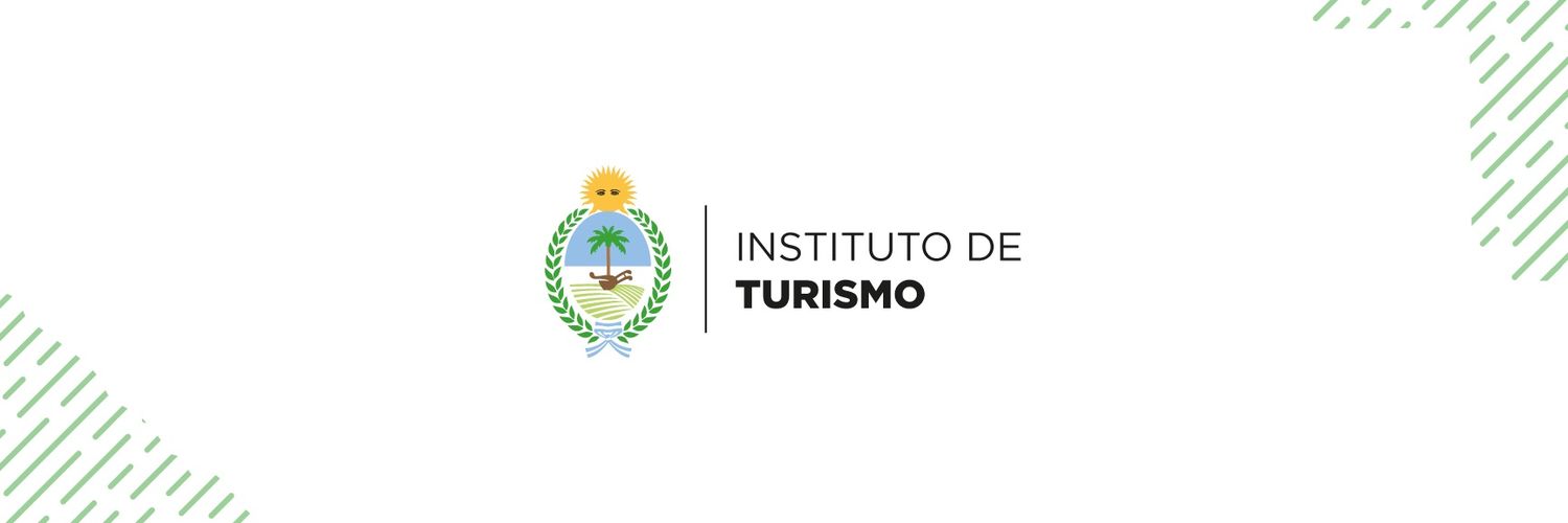 Instituto de Turismo del Chaco banner