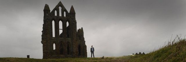 WilliamsonMarkL's profile banner image