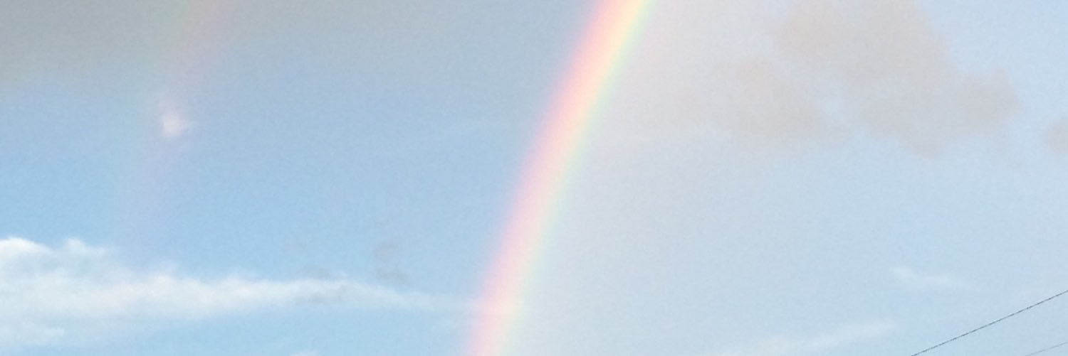 0722Bom's profile banner image