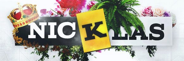 Nicklas^ banner