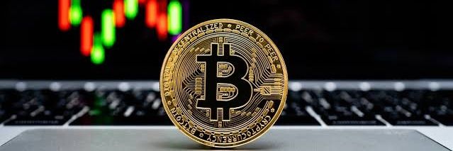 Ah__Crypto's profile banner image