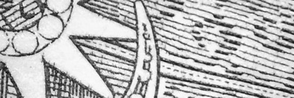 sifakap Profile Banner