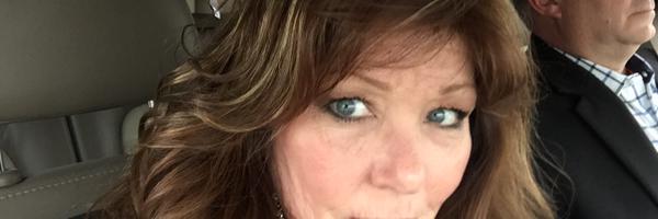 cthim2 Profile Banner