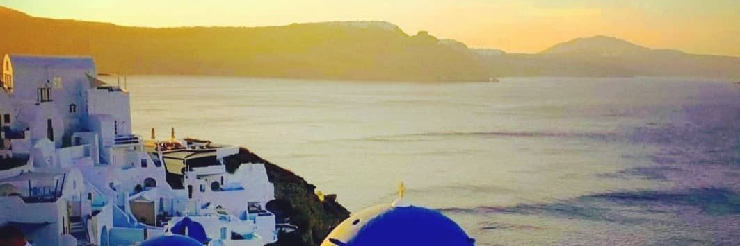 ToniCallanan's profile banner image