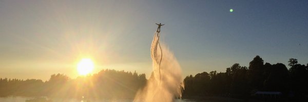 metacitizen Profile Banner