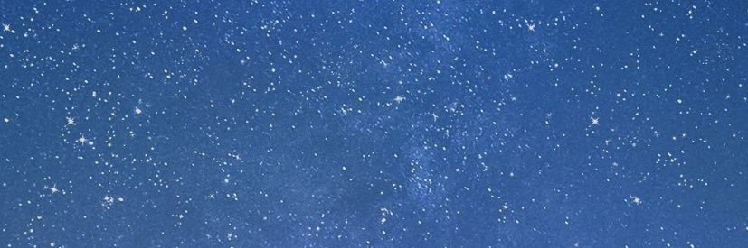 BelenAgm's profile banner image