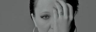 DJTatana's profile banner image