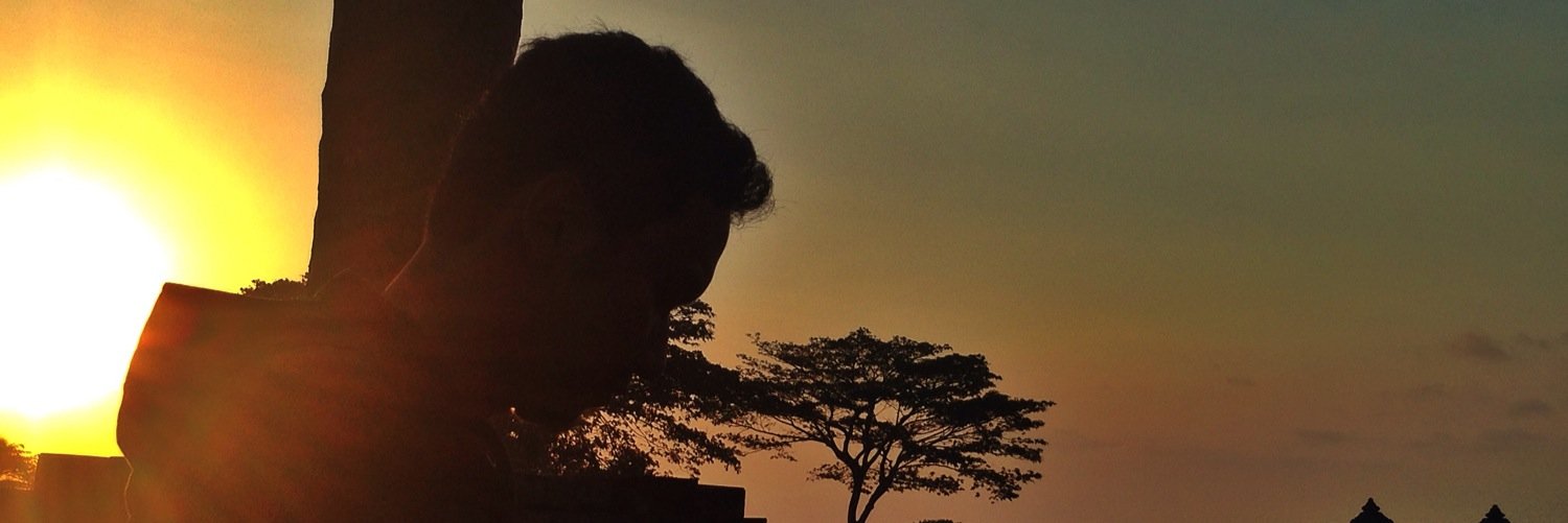 carnivoreat's profile banner image