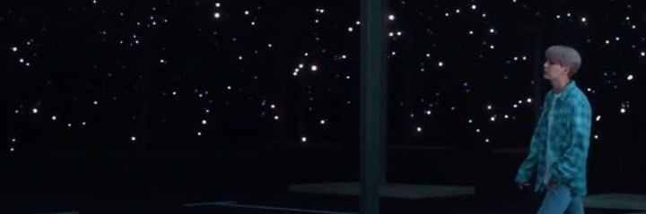 latifa7011's profile banner image