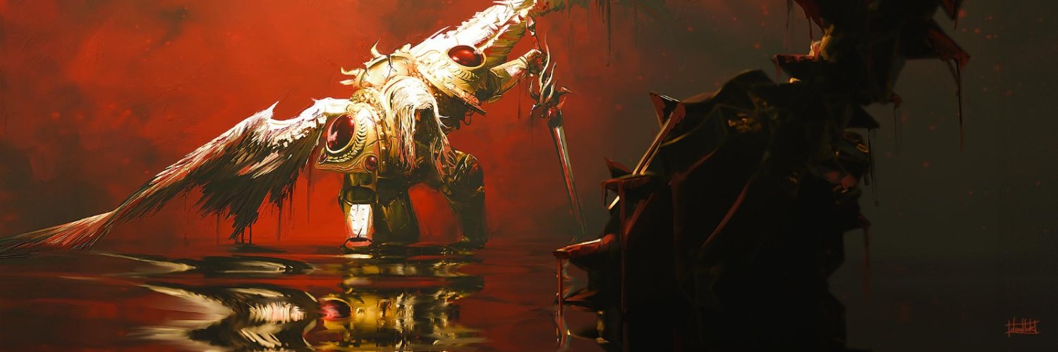 thatsallit's profile banner image