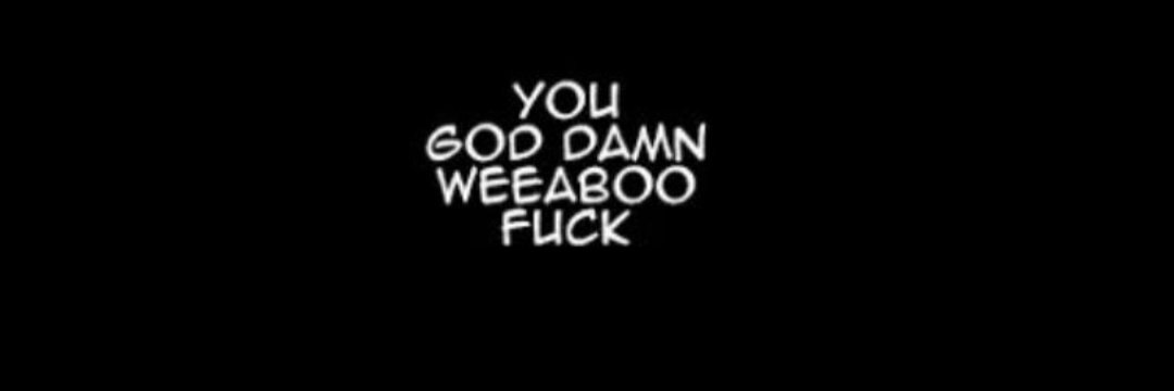 Slmnysf_'s profile banner image