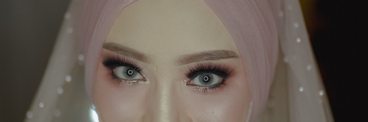 DevaHaifa's profile banner image