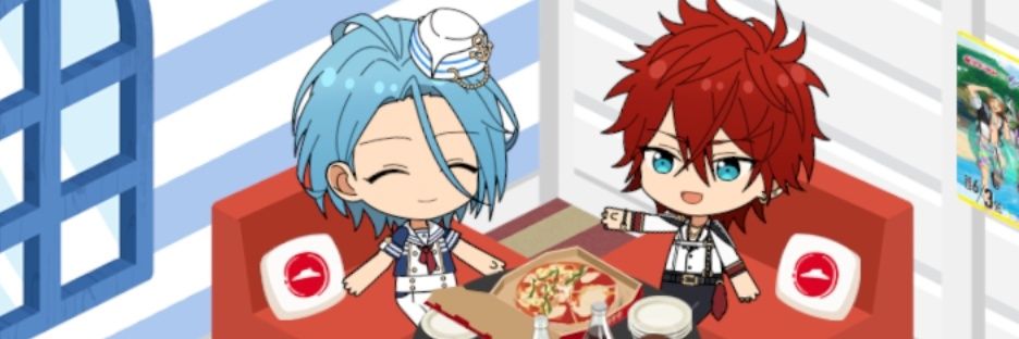 0220Eyes's profile banner image