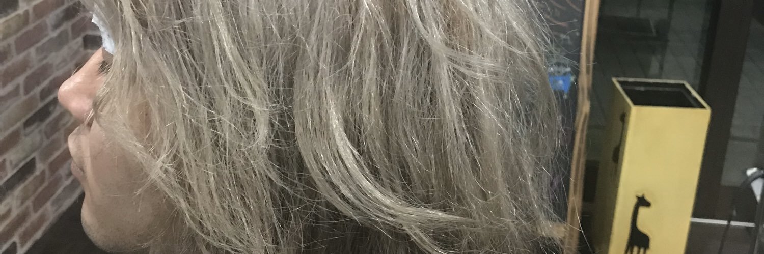 ooskrky's profile banner image