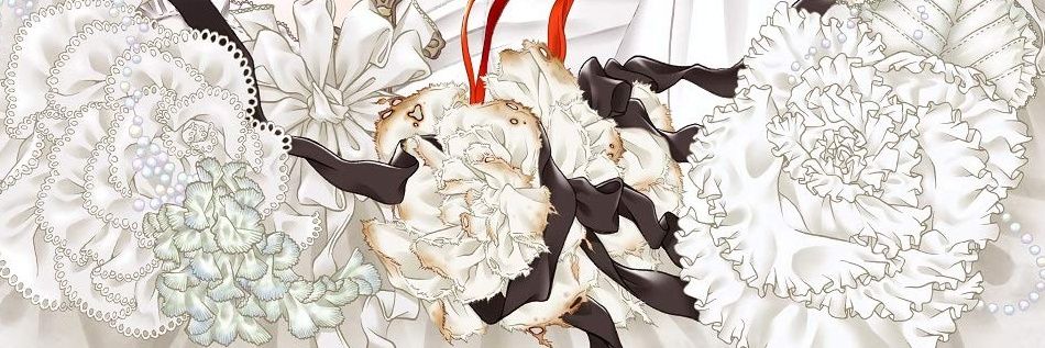 unholivera's profile banner image