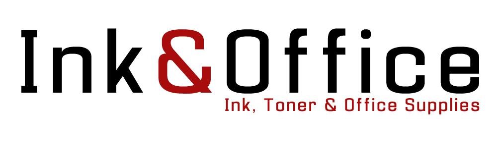 MrInkandoffice's profile banner image