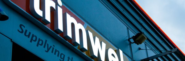 trimwel Profile Banner