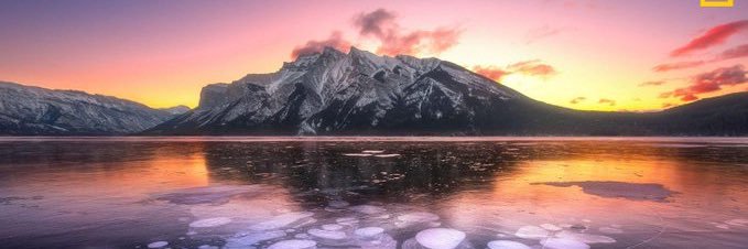 Dr. Patrick ABOK banner