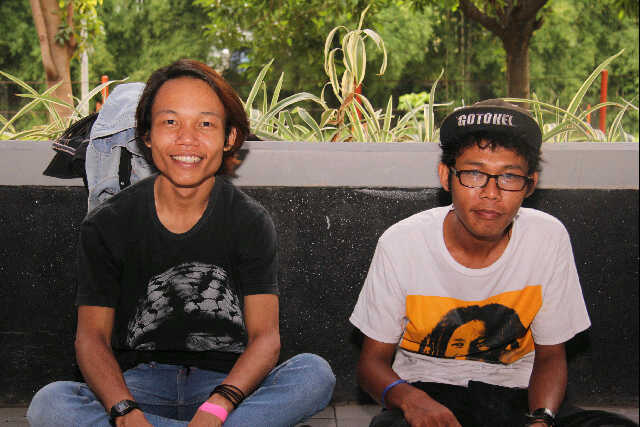 iyo_rhyo's profile banner image