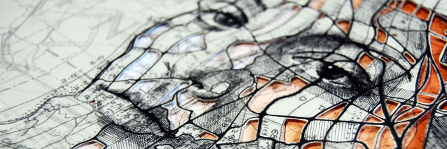 Florence Bazzoli banner