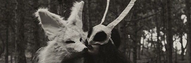 _kosmokot's profile banner image