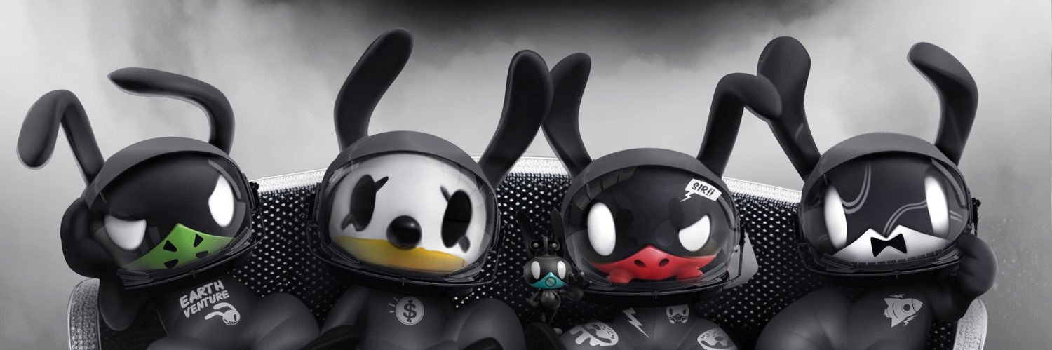 pppair00's profile banner image