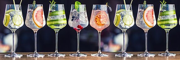 baypacbev's profile banner image