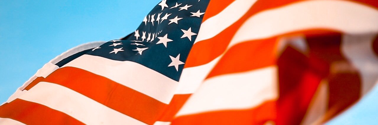 Conor_Richard_'s profile banner image