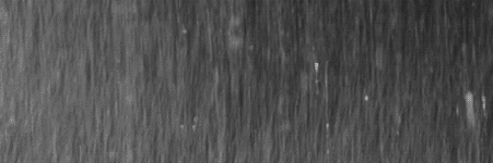 Víctor Fernández banner