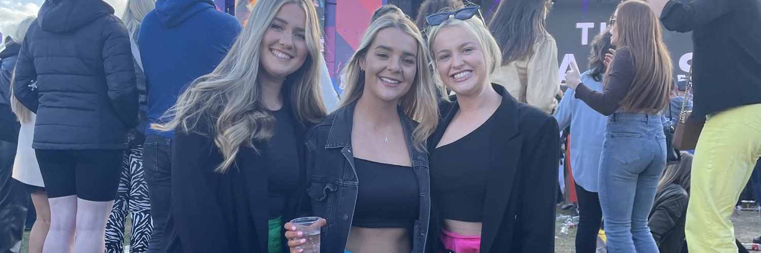 Katie Reilly banner