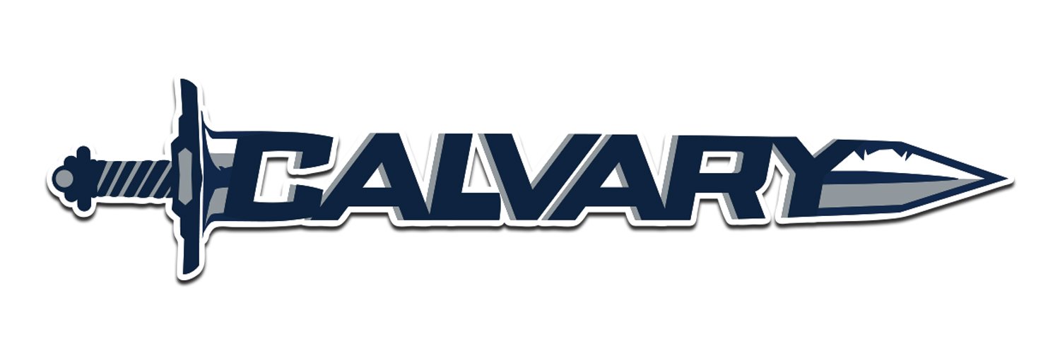 SportsCalvary's profile banner image