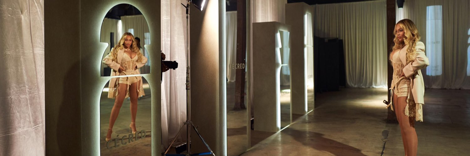 ✨*!RojjieYoncé!*✨ banner