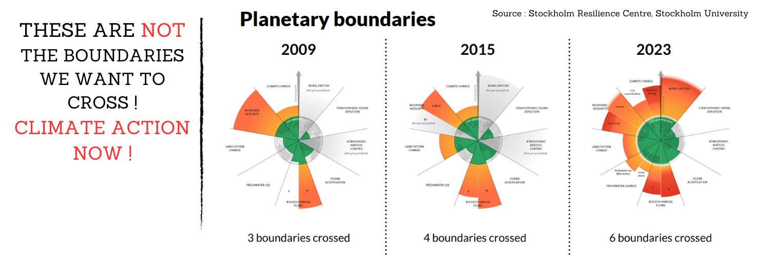 Humay 🎈❓ banner
