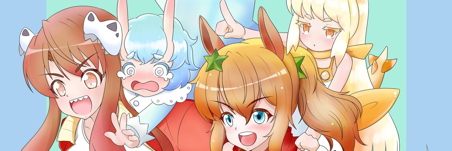 0602ta1's profile banner image