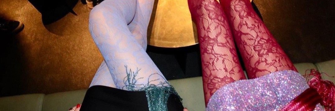 sinlovescat's profile banner image