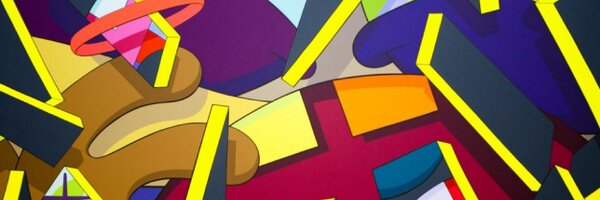 jetgates Profile Banner