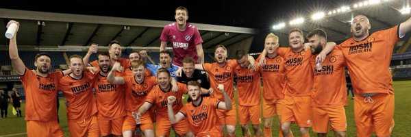 tylerpodmore Profile Banner