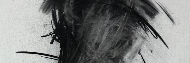 zenci_pislik's profile banner image