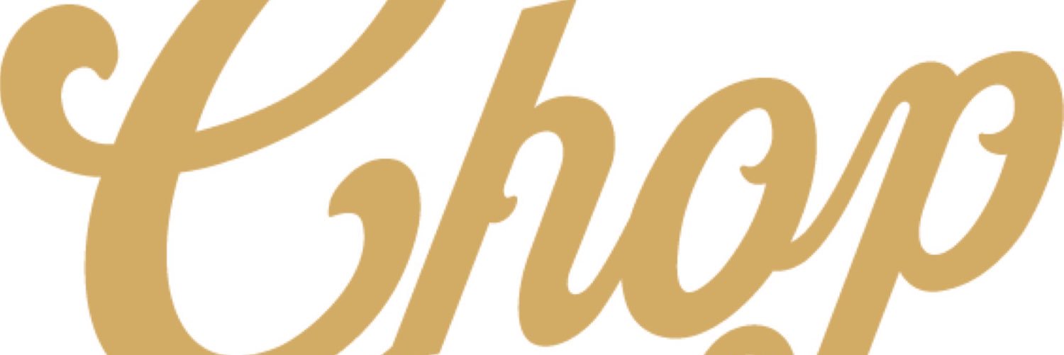 gawdzam's profile banner image