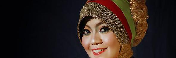 IndahTabri's profile banner image